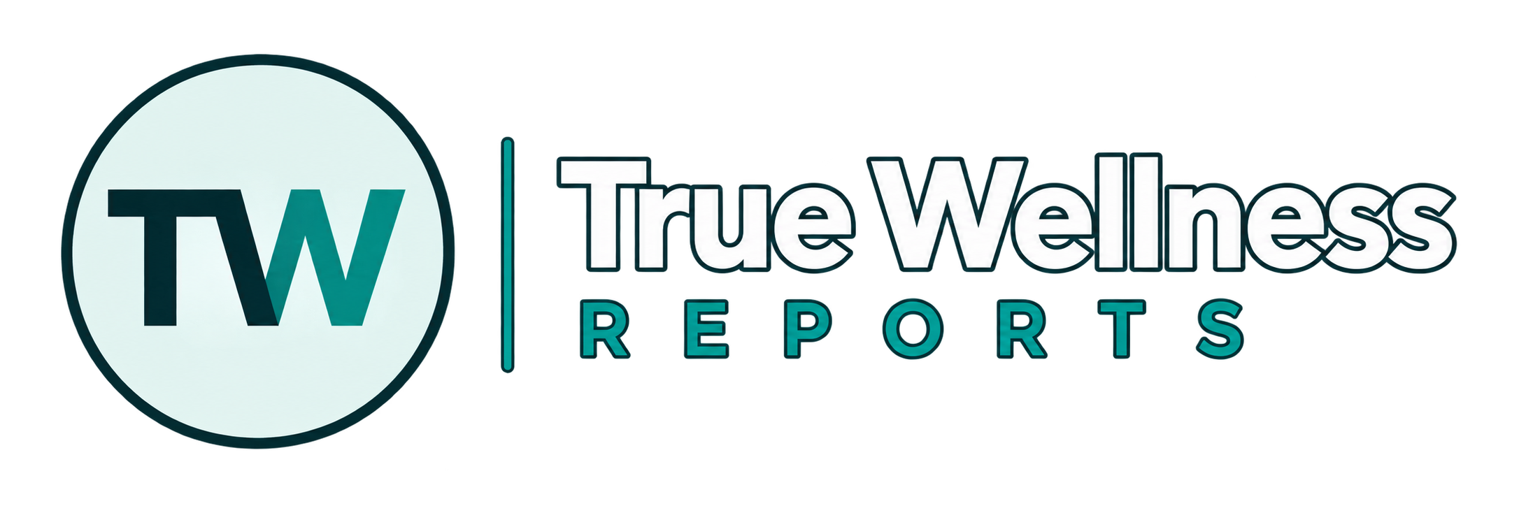 True Wellness Reports